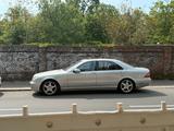 Mercedes-Benz Mercedes Benz S350L Facelift softclose key... - gebrauchte Mercedes-Benz S 350 aus dem Jahr 2004