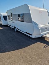 LMC Tandero 480D MJ23  zGG 1700 kg - LMC 480