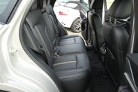 Mazda CX-60 - Vorschau Bild 19