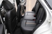 Mazda CX-60 - Vorschau Bild 17