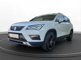 Seat ATECA 1.4 TSI XCELLENCE - Seat Ateca