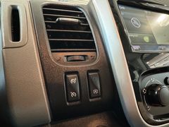 RENAULT Trafic - Ansicht 36