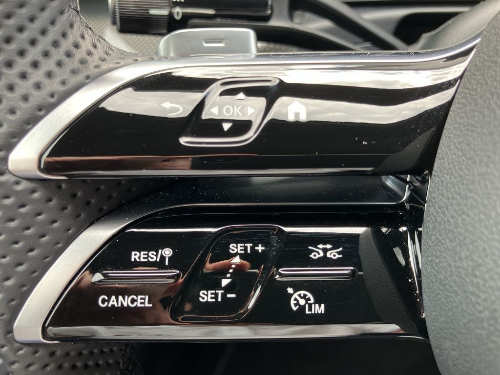 Fahrzeugabbildung Mercedes-Benz CLE 300 4M Cabrio AMG*NIGHT*DISTR*DIG.LIGHT*MEMO