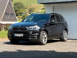 BMW X5 F15 3.0d 258 PS Invidual Leder Navi... - BMW F15 - BMW X5