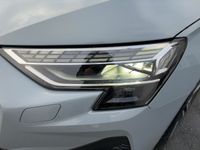 Audi A3 - Vorschau Bild 16