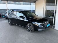 Volkswagen Golf - Vorschau Bild 7