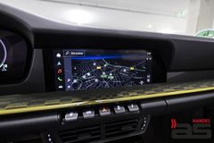 PORSCHE 992 911 GTS Spirit 70 |Inno|Lift|Clubleder|Bose|