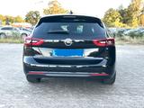 Opel 2.0 Diesel 170 PS Dynamik, LED, Leder, Voll-A,  - Opel Insignia: Ps