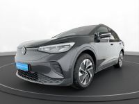 Volkswagen ID.4 - Vorschau Bild 2