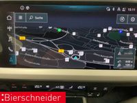 Audi Q4 e-tron - Vorschau Bild 16