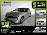 Opel Astra L 1.2 Turbo Edition LED+SHZ+Fernlichtass.