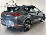 Cupra Formentor 1.4 TSI DSG e-Hybrid NAV+LED+ACC+KAM - Cupra Formentor mit Hybrid-Antrieb: Automatik