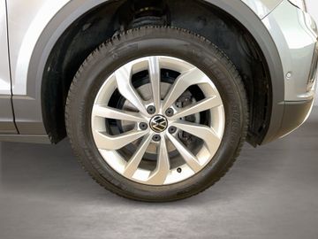Volkswagen T-Roc - 6