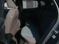 Seat Ibiza - Vorschau Bild 21