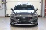Ford Fiesta ST X 1.5l /PERFORMANCE-PKT/KAMER/LED/ - Ford Fiesta aus 2023