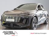 Audi SQ6 SUV e-tron UPE 112.965,- incl. Überführung - Audi SQ6 e-tron Neuwagen