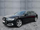 Audi A6 Avant 45 TFSI ADVANCED MATRIX+NAVI+ACC+PANO - Audi A6 in Bonn
