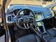 I-Pace EV400 AWD S Standheizung Rückfahrkamera