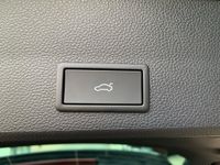 Cupra Ateca - Vorschau Bild 39