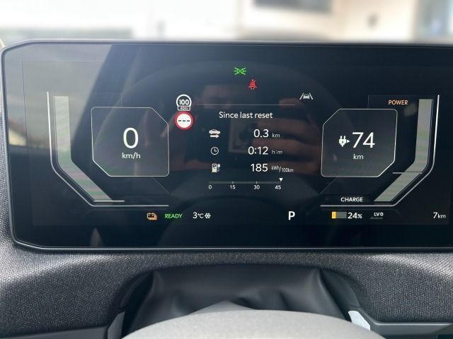 Kia EV2 - Bild 15