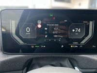 Kia EV2 - Vorschau Bild 15