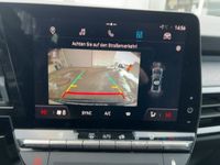 Renault Austral - Vorschau Bild 15