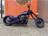 Other Custom Bike (Harley Motor) - Offers matching your search criteria