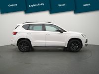 Cupra Ateca - Vorschau Bild 2