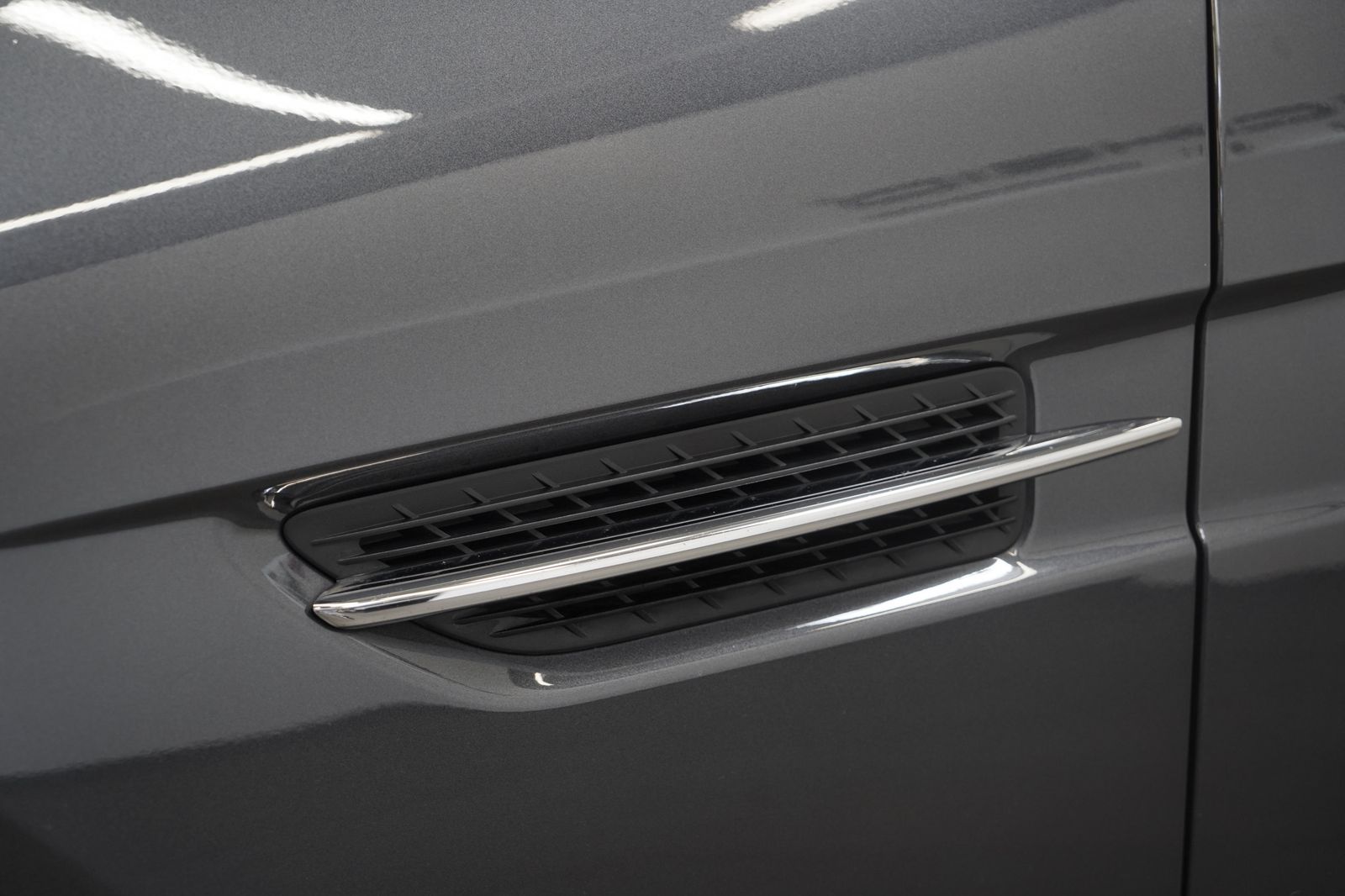 Mercedes Benz Slk 200