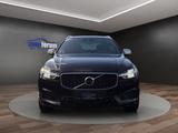 Volvo XC60 R Design AWD NAVI°LED°KAMERA°MEMORY°LEDER - Volvo Gebrauchtwagen in Darmstadt