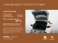 Cupra Formentor - Vorschau Bild 5