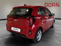 Kia Picanto - Vorschau Bild 3