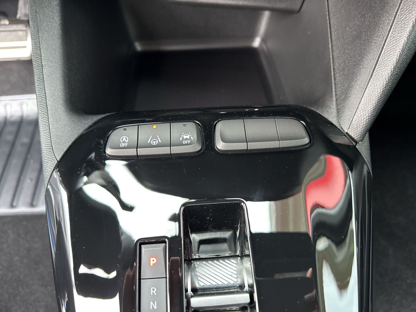 Opel Corsa - Bild 22