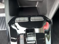 Opel Corsa - Vorschau Bild 22