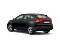 Volkswagen Taigo - Vorschau Bild 4