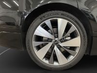 Audi A6 e-tron - Vorschau Bild 15