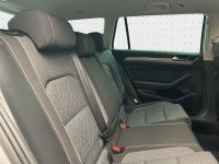 Volkswagen Passat Variant - Vorschau Bild 14