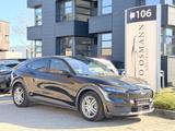 Ford Mustang Mach-E / ACC / TOTW. / MEMORY  - Ford Mustang Mach-E SUV