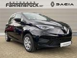 Renault ZOE LIFE R110 Z.E. 50 Batteriekauf Scheckheft - Renault ZOE in Essen