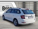 Skoda Fabia C. 1.0. TSI AMBITION *RÜCK.KAM*SMARTLINK* - Skoda Fabia: R
