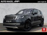 Land Rover Range Rover P440e HSE 22 AHK Off-RoadP. Homelink - Land Rover Range Rover: 4hse
