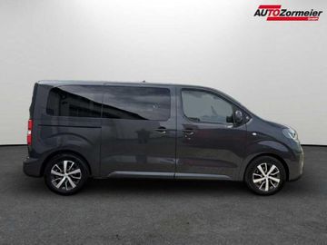 Toyota Proace (Verso) - 7