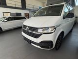 Volkswagen T6.1 California Ocean Edition AID/ACC/STHZ/KAM - Volkswagen T6 California aus 2023