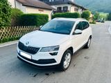 Skoda Karoq 1.5l TSI ACT DSG STYLE STYLE