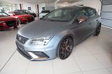 Seat Leon Cupra R/211 of 799/KAMERA/DAB/FULL LINK - Seat Leon: R