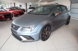 Seat Leon Cupra R/211 of 799/KAMERA/DAB/FULL LINK - Seat Leon mit Benzin-Antrieb: Allradantrieb