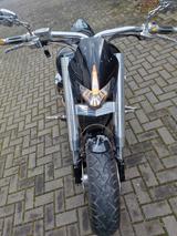 Suzuki M1800  300er Reifen  - SUZUKI M 1800