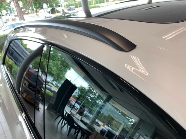 RSQ8 PERFORMANCE QU PANO+HUD+OPTIK+LUFT+KERAMIK