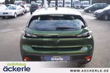 Peugeot 308 Active Pack 8-Fach | LED | Scheckheftgepfleg - Peugeot 308 Gebrauchtwagen in Stuttgart