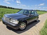 Mercedes-Benz 190E W201 | Sportline | Lieb... - Mercedes-Benz 190: 190e Sportline